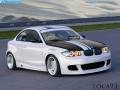 VirtualTuning BMW Serie 1 by Loca93