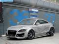 VirtualTuning AUDI TT by LS Style
