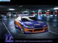 VirtualTuning NISSAN Silvia S15 by NemesiS
