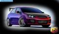 VirtualTuning FIAT Bravo by steox