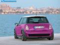 VirtualTuning MINI Cooper s by Tmotd