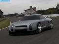 VirtualTuning NISSAN GT-R by 19guly91