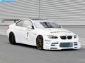 VirtualTuning BMW M3 E92 by alby94