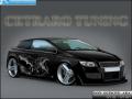 VirtualTuning FIAT Stilo by Don-Quixote