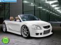 VirtualTuning KIA Rio by Fdm Design