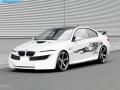 VirtualTuning BMW M3 cls by icemann