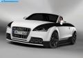 VirtualTuning AUDI TTS by LoryBorntokill
