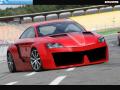 VirtualTuning AUDI TT by mondomarcio