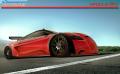VirtualTuning {ALTRO} LM car by peppus84