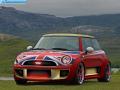 VirtualTuning MINI Cooper by steox