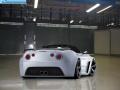 VirtualTuning ALFA ROMEO 8c spider by Tmotd