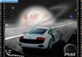 VirtualTuning AUDI R8 by bolza89