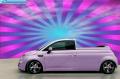 VirtualTuning FIAT 500 by fabiolino206