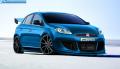 VirtualTuning FIAT BRAVO by gtc