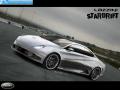 VirtualTuning BMW M3 by Luka92