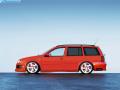 VirtualTuning VOLKSWAGEN Golf Variant IV by MARCOM392