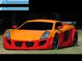 VirtualTuning {ALTRO} Mastretta MXT by peppekill7