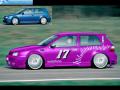 VirtualTuning VOLKSWAGEN Golf R32 by Riddick1