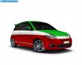 VirtualTuning LANCIA Ypsilon by siuk69