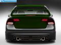 VirtualTuning HONDA Civic mugen by siuk69