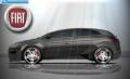 VirtualTuning FIAT Bravo by bolza89