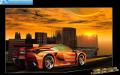 VirtualTuning BMW M1 Show by IENA