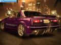 VirtualTuning TOYOTA MR2 by jha