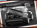 VirtualTuning BMW X6 by LATINO HEAT