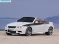VirtualTuning BMW M3 E92 by maxtuning