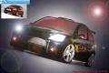 VirtualTuning FORD Fiesta by melanzane