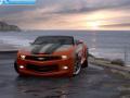 VirtualTuning CHEVROLET Camaro RS by nfsu95