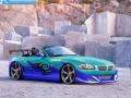 VirtualTuning BMW Z4 by Riddick1