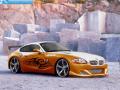 VirtualTuning BMW Z4 by Riddick1