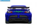 VirtualTuning MAZDA Rx-8 by siuk69