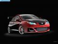 VirtualTuning SEAT Ibiza by Tmotd