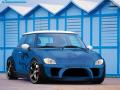 VirtualTuning MINI Cooper by Tmotd