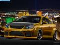 VirtualTuning CHEVROLET Cobalt  by Tmotd