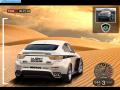 VirtualTuning BMW X6 by Ziano