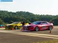 VirtualTuning CHEVROLET Camaro RS by 19guly91