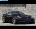 VirtualTuning CHEVROLET Corvette Z06 by 19guly91