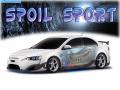 VirtualTuning MITSUBISHI Lancer by Don-Quixote