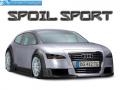 VirtualTuning AUDI TT by Don-Quixote