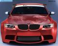 VirtualTuning BMW M3 by falco22