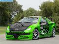 VirtualTuning INFINITI G35 by fuinur