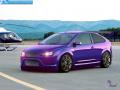 VirtualTuning FORD Focus ST by ilbuondavid