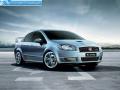 VirtualTuning FIAT Linea by mardurecchi