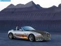 VirtualTuning BMW Z4 by mardurecchi