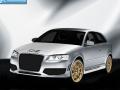 VirtualTuning AUDI S3 by maxtuning