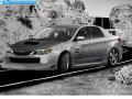 VirtualTuning SUBARU Impreza by peppekill7