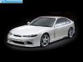 VirtualTuning NISSAN Silvia by peppekill7